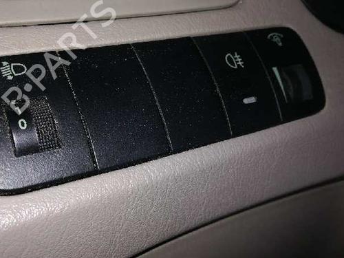 Used Switch HYUNDAI TUCSON (JM) 2.0 CRDi (113 hp) 12273540