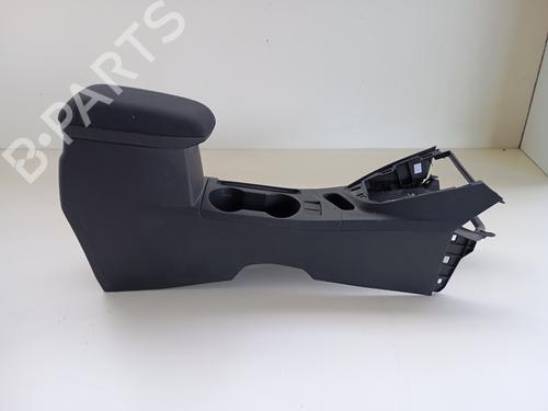 Bracciolo centrale Bracciolo centrale TOYOTA AURIS (_E18_) 1.8 Hybrid (ZWE186_, ZWE186R) (136 hp) 34287912 34287912