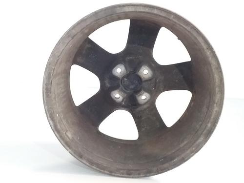 Rim PEUGEOT 307 Break (3E) 2.0 HDI 110 | BP12293955C45 
