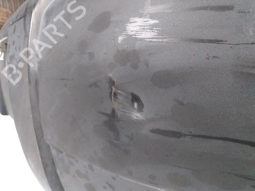Front bumper CITROËN BERLINGO / BERLINGO FIRST MPV (MF_, GJK_, GFK_)  | BP24145116C7 