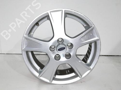 Used Rim FORD MONDEO III (B5Y) 2.0 TDCi (130 hp) 9358451