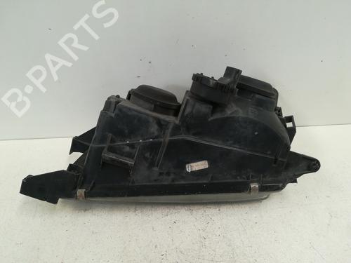 Right headlight TOYOTA AVENSIS (_T22_)  | BP9347674C29 