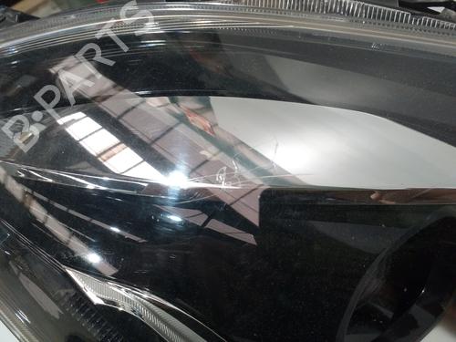 Right headlight SUZUKI SWIFT V (AZ)  | BP29547582C29 