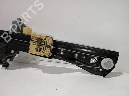 Rear right window mechanism FORD ECONOLINE Van | BP38438921C25 - Image 6