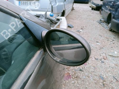 Used Right mirror ALFA ROMEO 156 Sportwagon (932_) 1.9 JTD 16V Q4 (932BXN20) (150 hp) 24659417