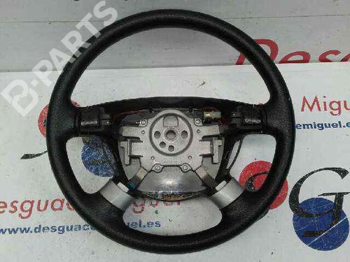 Used Steering wheel Steering wheel DAEWOO KALOS (KLAS) [2002-2026] 10245846 10245846