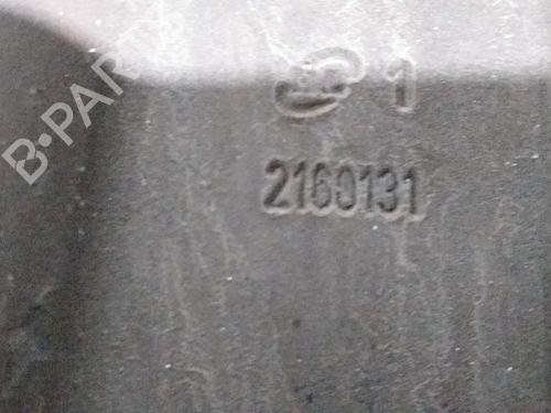 Rim OPEL ASTRA H (A04)  | BP11201095C45 