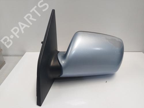 Left mirror KIA PICANTO I (SA) 1.1 | BP18865042C26 
