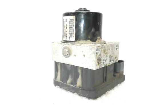ABS pump FORD FOCUS II (DA_, HCP, DP) 1.6 TDCi | BP11366715M43 