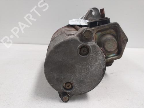 Starter ROVER 75 (RJ) 2.0 CDT | BP15217284M8 