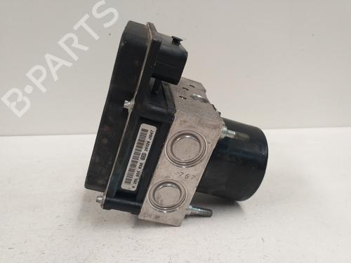 ABS pump SEAT IBIZA IV SC (6J1, 6P5)  | BP15615970M43 