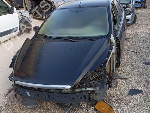 Bagklap lås FORD FOCUS II (DA_, HCP, DP) 1.6 TDCi | BP22778610C101 