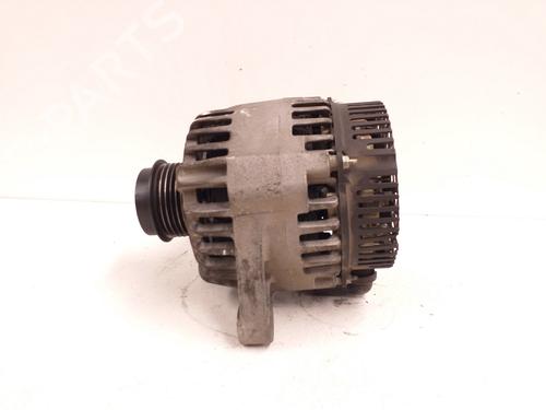Generator TOYOTA AURIS (_E15_)  | BP15545263M7 