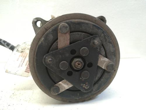 Compresseur AC CITROËN XSARA (N1)  | BP9347233M34 