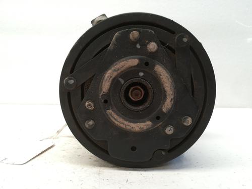 AC compressor DAEWOO REZZO (U100)  | BP9356202M34 