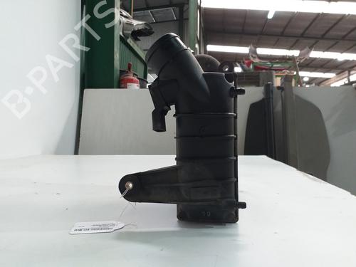 Intercooler SEAT IBIZA III (6L1)  | BP19438591M30 