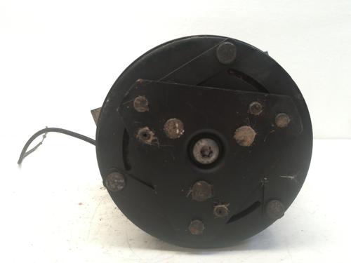 AC compressor HONDA CIVIC VII Hatchback (EU, EP, EV) 1.7 CTDi (EP4, EU9) | BP9362117M34 
