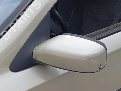 Retrovisor esquerdo RENAULT LAGUNA II (BG0/1_) [2001-2007]  28478032