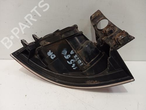 Right taillight SEAT IBIZA III (6L1) 1.2 | BP22516663C35 