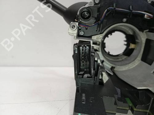 Switch MERCEDES-BENZ M-CLASS (W164) | BP39203023I30 - Image 13