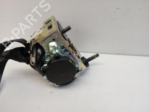 Rear right seatbelt FORD FOCUS IV (HN)  | BP34055308I28  - Image 6