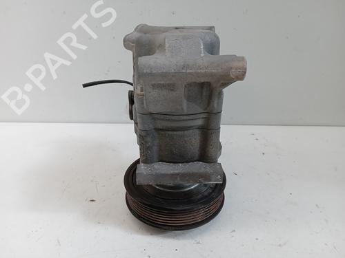 Used AC compressor MAZDA 2 (DE_, DH_) 1.3 (DE3FS) (75 hp) 32292968