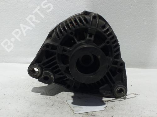 Alternator BMW 3 Compact (E36)  | BP9351988M7 