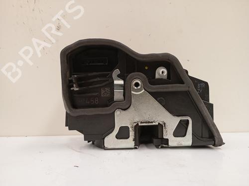 Used Front right lock Front right lock 37630294 37630294