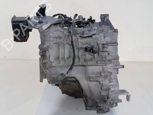 Gearbox HONDA JAZZ IV (GK_) 1.3 | BP38510978M3 - Image 5