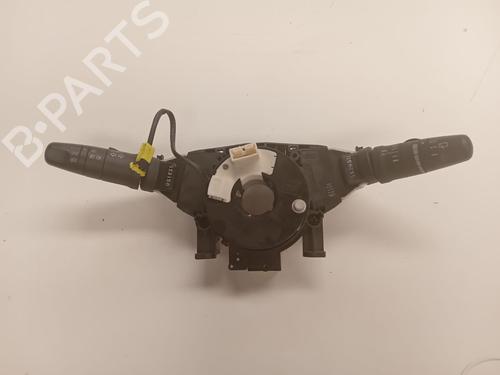 Used Switch NISSAN NOTE (E11, NE11) 1.4 (88 hp) 14365662