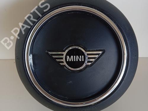 driver-airbag-mini-mini-f56-2013-29185668 main image