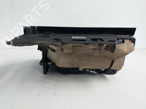 Glove box AUDI A8 D3 (4E2, 4E8) 3.0 TDI quattro | BP9356532C95 