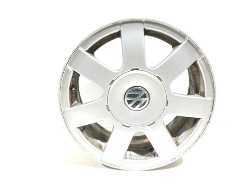 Felg VW PASSAT B5 (3B2) [1996-2001]  9349603
