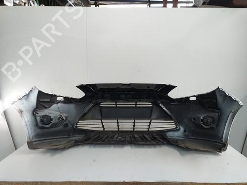 Front bumper FORD C-MAX II (DXA/CB7, DXA/CEU)  | BP21691900C7 