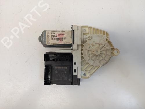 Used Right front window motor Right front window motor 37012851 37012851