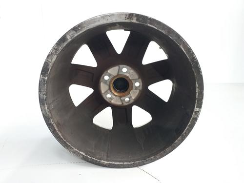 Rim VW PASSAT B5.5 (3B3) 1.9 TDI | BP17393071C45 