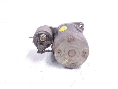 Starter HYUNDAI COUPE I (RD)  | BP10246259M8 
