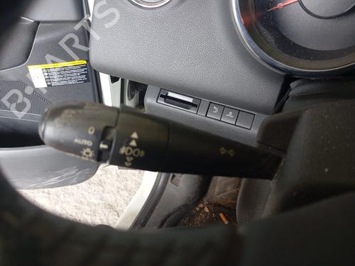 Used Switch PEUGEOT 5008 (0U_, 0E_) 1.6 HDi (112 hp) 28702971