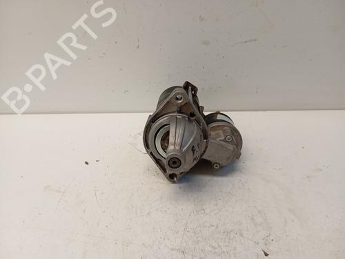 Starter FIAT DOBLO Box Body/MPV (223_) 1.3 D Multijet | BP28703165M8