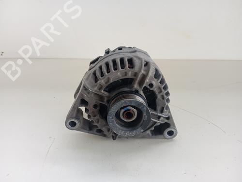 Used Alternator Alternator 36912142 36912142