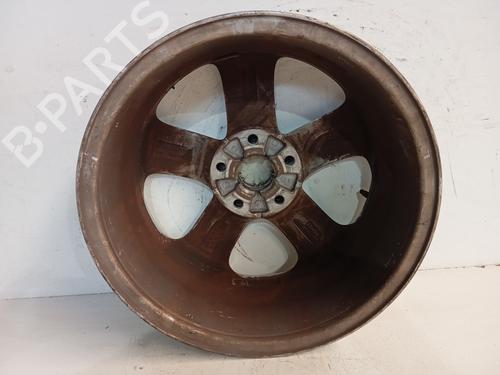 Rim SEAT LEON (1P1)  | BP26873890C45 