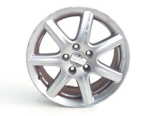 Used Rim HONDA CIVIC VIII Hatchback (FN, FK) 1.8 (FN1, FK2) (140 hp) 12292993