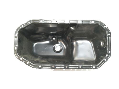 Used Oil sump SEAT CORDOBA (6K1, 6K2) [1993-2002]  14051099