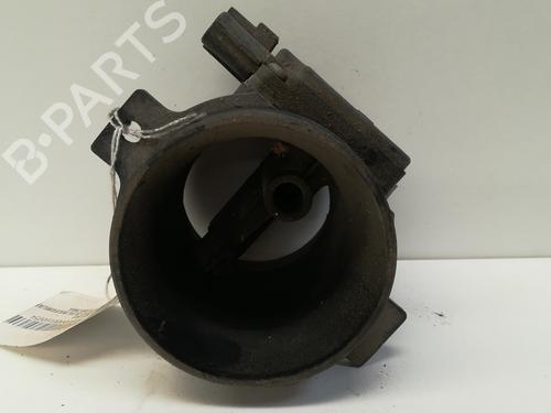 Mass air flow sensor FORD MONDEO I (GBP) | BP9354050M95