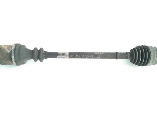Used Right front driveshaft RENAULT KANGOO (KC0/1_) [1997-2025]  10918810
