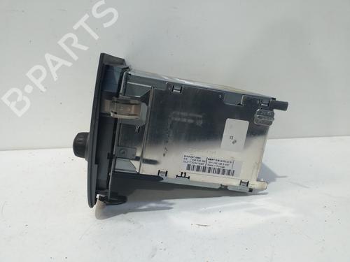 Radio SEAT TOLEDO III (5P2) 1.9 TDI | BP23565836E6 