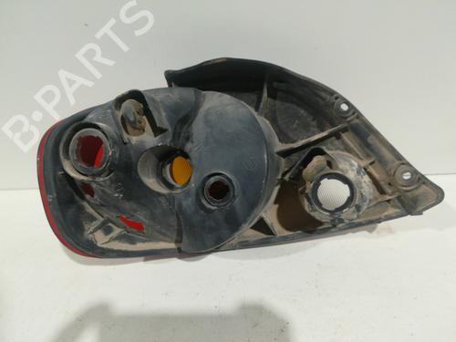 Højre baglygte DAEWOO MATIZ (M100, M150) 0.8 | BP9355398C35