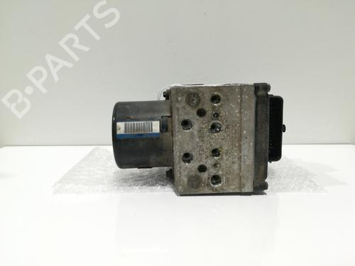 Used ABS pump VW PASSAT B6 (3C2) 1.9 TDI (105 hp) 12295436