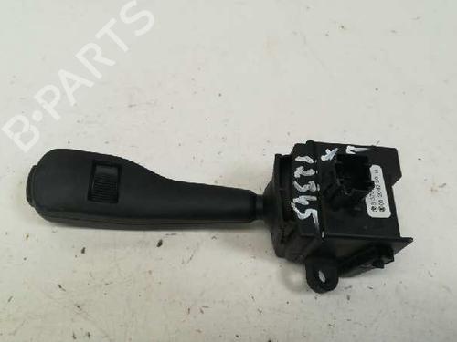 Steering column stalk BMW X5 (E53) 3.0 i | BP9355592I23 