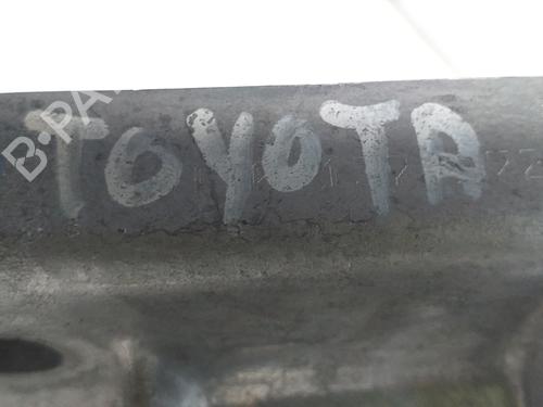 Gearbox FORD ESCORT VI (GAL, AAL, ABL)  | BP9350294M3 